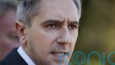 Russian drones over Poland ‘wake-up call for the West’, Harris says