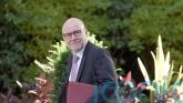 UK to tackle Channel crossings and immigration system in ‘British way’