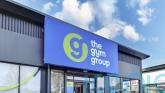 The Gym Group on track for up to 16 openings amid strong Gen Z demand