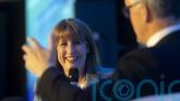 Reeves accepts impact of taxes on growth as she orders Cabinet to tighten belts