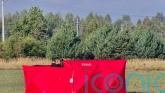 Poland shoots down Russian drones that violated its airspace
