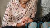 24/7 helpline for health staff planned in strategy to improve palliative care