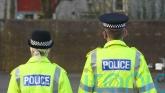 Missing persons framework refreshed as police investigations fall