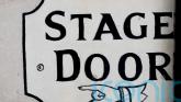 Entertainment union Equity to challenge court judgment on casting platform