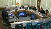 Education Minister urged to reveal legal advice on removing transgender guidance