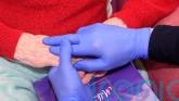 Ministers told palliative care needs ‘transformation, not tweaks’