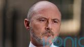 Police chiefs write to Home Secretary to push for law change after Linehan row