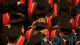 Staff at two universities to strike over compulsory job cuts