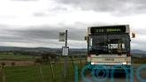 MPs agree to overturn ban on councils setting up bus companies