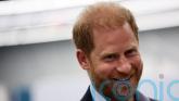 Invictus Games family unity can counter divisions, Harry says