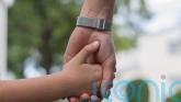 Charity calls for overhaul of adoption system which is ‘failing’ children