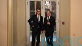 PM under pressure to sack Mandelson over Epstein links