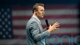 Activist and Trump ally Charlie Kirk assassinated at Utah university