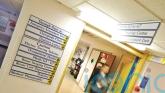 Only half of people with cancer diagnosed within target time, analysis finds