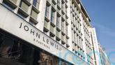 Losses widen at John Lewis Partnership after Budget tax increases
