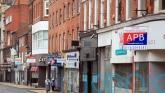 Chancellor says economy ‘stuck’ as Treasury reviews business rates cliff edges
