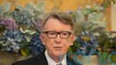 Pressure mounts on Mandelson over ‘sickening’ links to Epstein