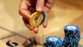 Games such as Omaze and McDonald’s Monopoly ‘normalising gambling’, says charity