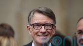 Timeline of Mandelson’s association with paedophile financier Epstein