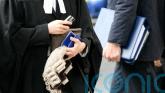 Major changes needed to address bullying and harassment at the Bar, report finds