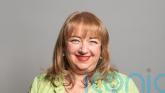 Police investigating fire at Labour MP’s constituency office