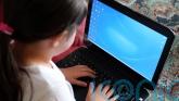Ofcom launches age-check investigations into at least 22 more pornography sites