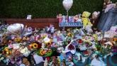 ‘I hear the screams, I see the blood’ – Southport survivor tells of nightmares
