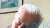 Addict who brutally beat 94-year-old man during burglary is jailed for murder