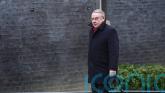Labour ‘unprepared’ for the ‘state’ of its inheritance, new Commons Leader says