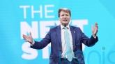 Reform could rewrite Good Friday Agreement without nationalist consent – Tice