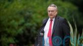 Labour MP calls for ministers to apologise over historic forced adoption scandal