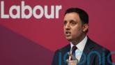 Mandelson-Epstein emails made me very uncomfortable, says Sarwar