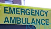 Concern over late-stage diagnosis of cancer