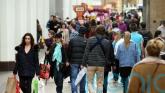 Northern Ireland population getting older with median age up to 40