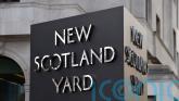 Substance smeared on synagogues in series of ‘revolting’ antisemitic incidents