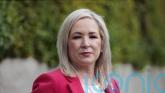 First Minister calls for ‘full transparency’ over football club funding