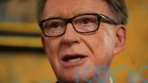 Sacked Mandelson: Being ambassador to US was ‘privilege of my life’