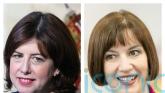 Bridget Phillipson and Lucy Powell go head-to-head for Labour deputy leadership