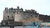 Tory demands probe into ‘serious allegation of misconduct’ after castle dinner