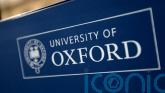 Oxford Union condemns incoming president’s comments about Charlie Kirk shooting