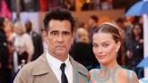 Colin Farrell says he would ‘love’ to work with ‘magic’ Margot Robbie again