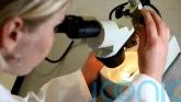 New specialist clinic aims to give better access to advanced genetic testing