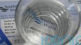 One in five struggled to pay water bill in last year – Citizens Advice