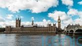 Record number of peers expected to speak in historic assisted dying Lords debate