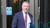 Government ‘absolutely committed’ to homes pledge, new Housing Secretary says