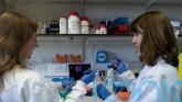 New specialist clinic aims to give better access to advanced genetic testing