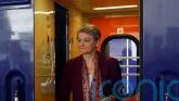 Yvette Cooper announces new sanctions on Russia as she visits Kyiv