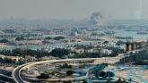 UAE summons Israeli diplomat to condemn Qatar attack targeting Hamas leaders
