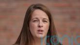 McAllister vows not to back down in apology stand-off after Assembly ejection