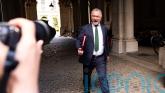 Reed said to have brought ‘change of tone’ to housing ministry after reshuffle